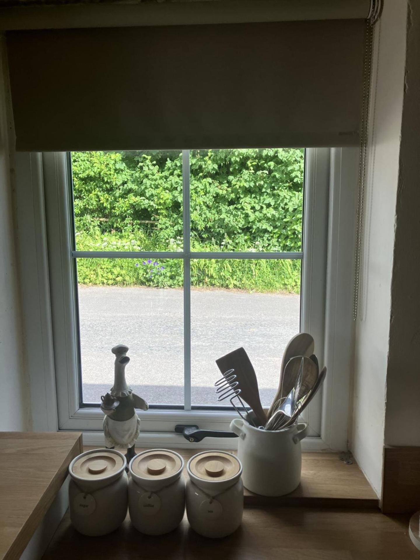 Annie'S Cottage Gosforth  Bagian luar foto